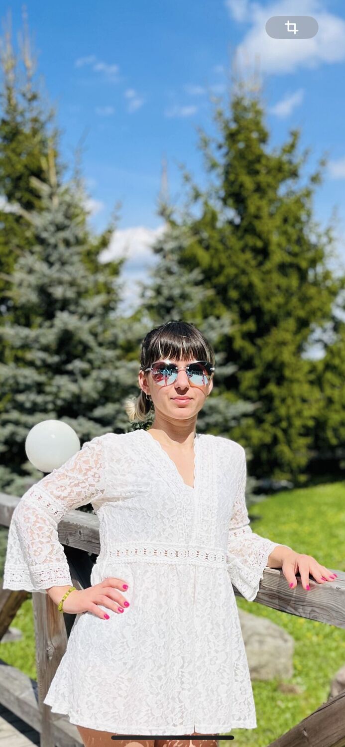  51358152  Irina, 31 ,    -