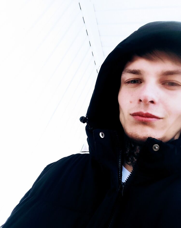 ���� 33240802 ����� �������, 24 ����, ���� ���������� � ��������