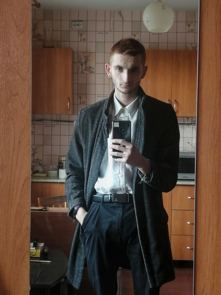 ���������� ������������, ���� ����� �����, 24 ����, ������������ ��� ����� � ���������, ���������