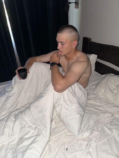 ���������� �����-���������, ���� ����� YAROSLAV, 22 ����, ������������ ��� ������, ����� � ���������