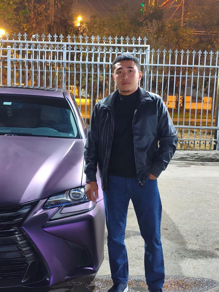 ���� 54829732 ����� ������, 23 ����, ���� ���������� � ������