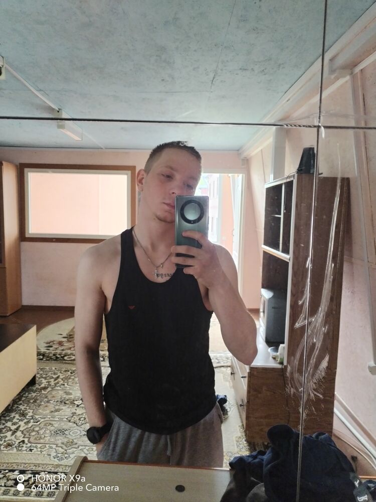 ���������� ������������, ���� ����� ����, 25 ���, ������������ ��� ������, ����� � ���������