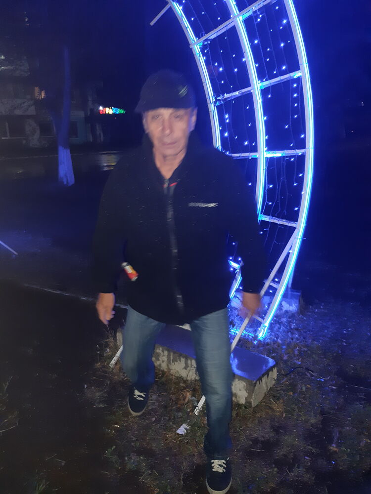 ���� 24917472 ������� �����, 57 ���, ���� ���������� � ���