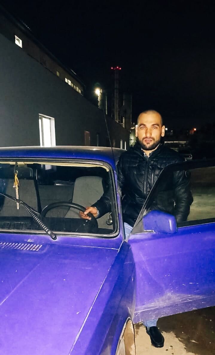 ���������� ������ ��������, ���� ������� Dima, 27 ���, ������������ ��� ������, ����� � ���������