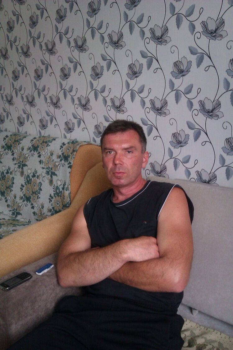 ���� 4035742 ������� ������, 54 ����, ���� ���������� � ������