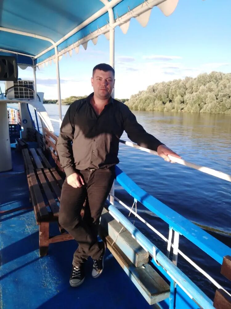 ���� 41419362 ������� �����, 35 ���, ���� ���������� � ������