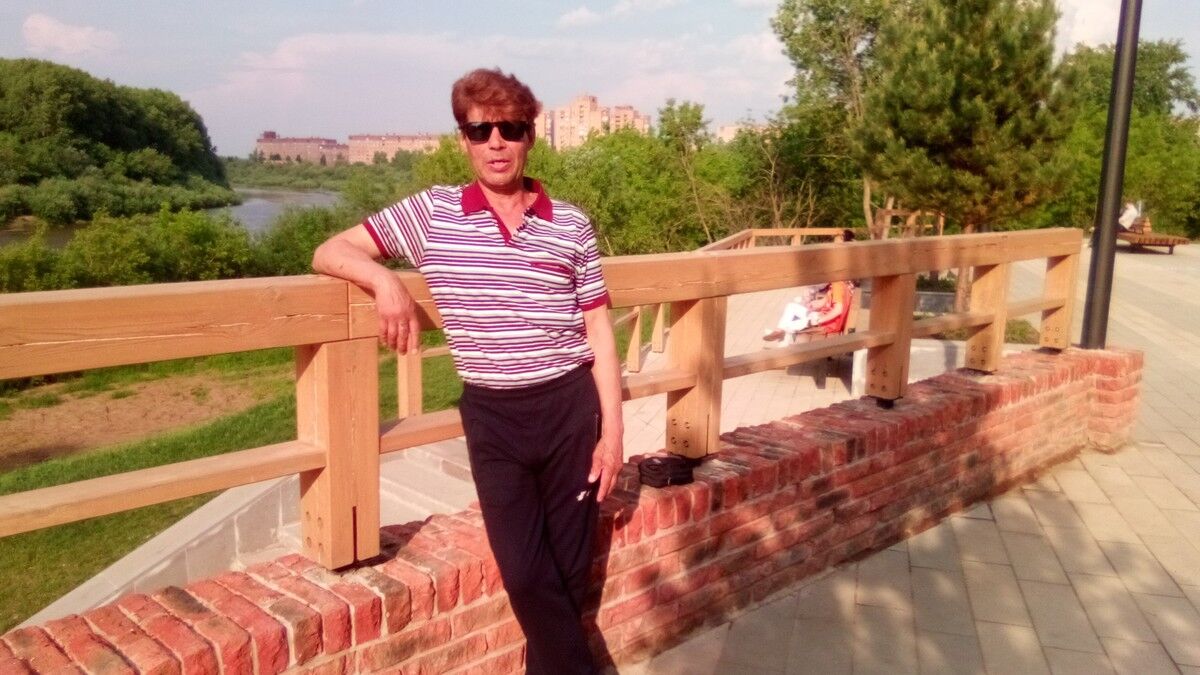 ���� 17521852 ������� ����, 40 ���, ���� ���������� � ������ ���������