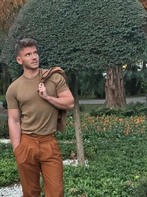 ���� 55984542 ������� ������, 33 ����, ���� ���������� � ������������