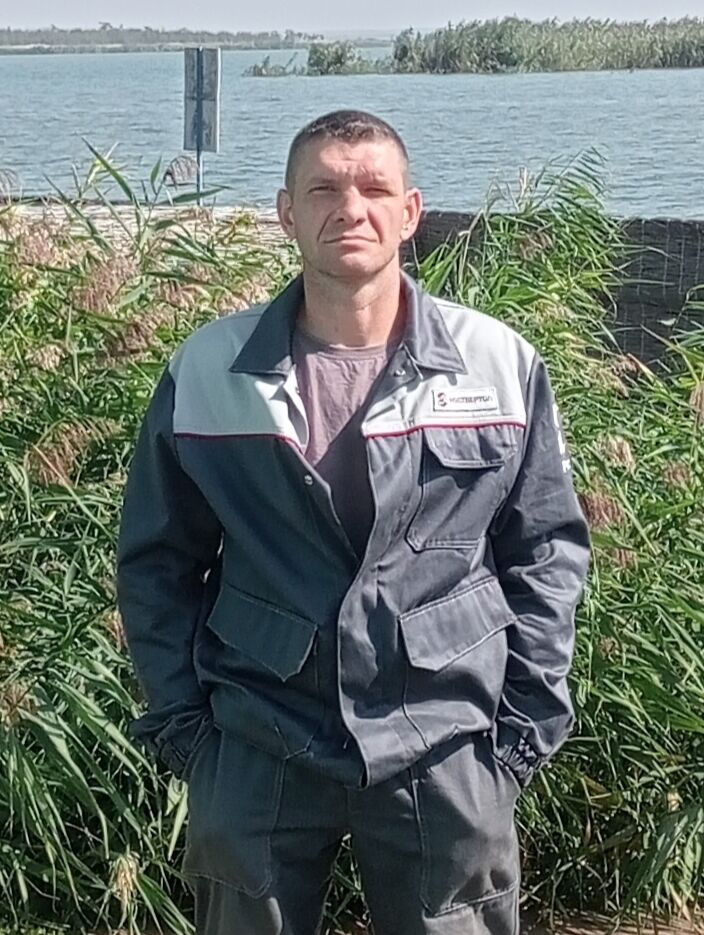 ���� 42693792 ������� �������, 48 ���, ���� ���������� � �������-��-����