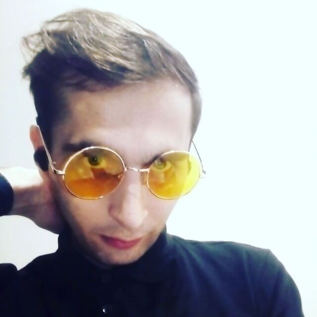 ���� 31309492 ������� �������, 30 ���, ���� ���������� � ��������