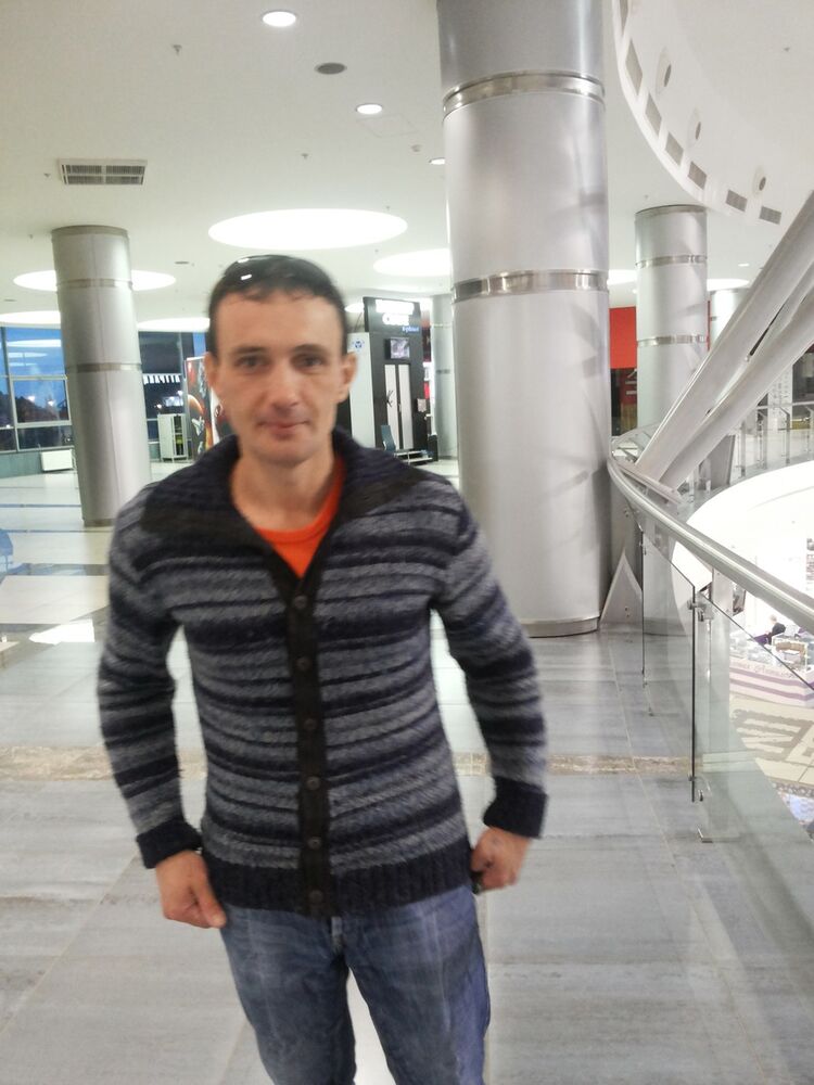 ���������� ��������, ���� ������� 89061666010, 50 ���, ������������ ��� ������