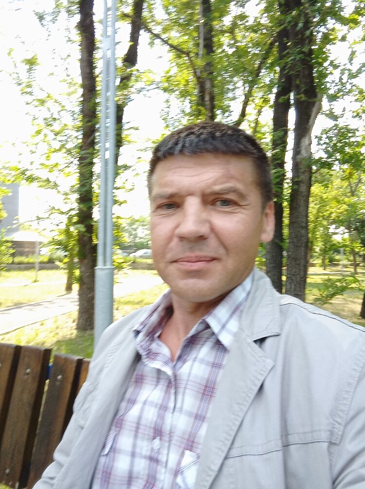 ���������� ���������, ���� ������� Aleks, 47 ���, ������������ ��� ������, ����� � ���������