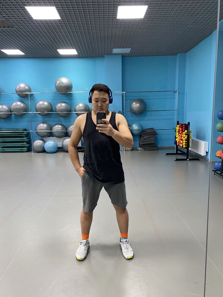 ���� 45793442 ������� ����, 34 ����, ���� ���������� � �������������