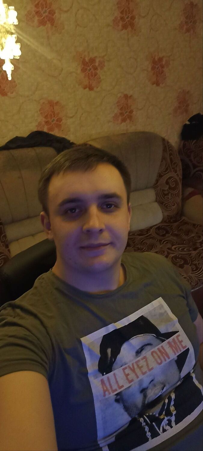  46341402  , 29 ,    