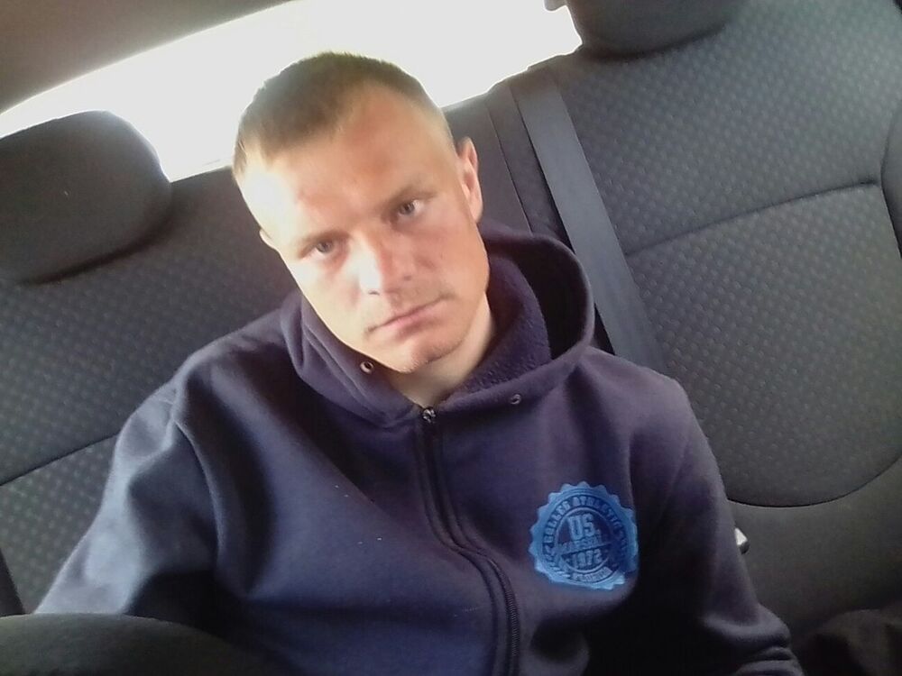  ,   , 35 ,   ,   , c 