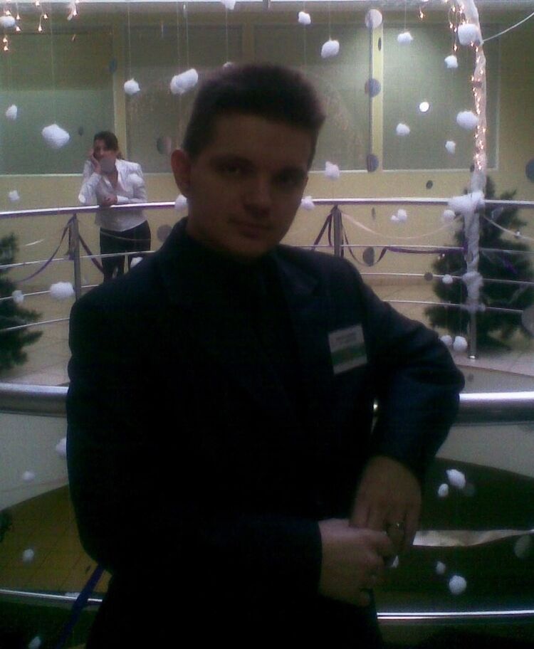 ���� 4170942 ������� ����, 37 ���, ���� ���������� � ��������