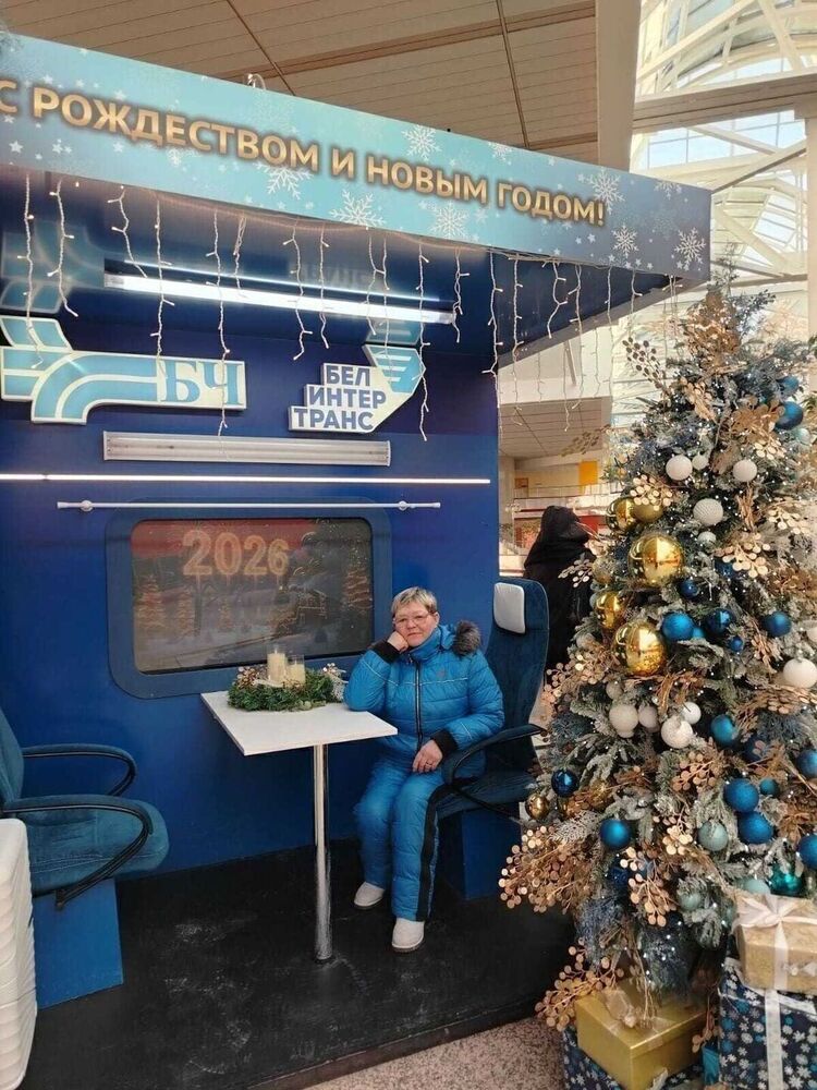 ���� 55616222 ������� ������, 64 ����, ���� ���������� � ������