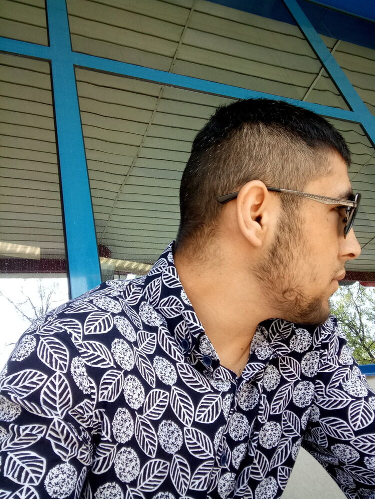 ���� 12254042 ������� Azam, 27 ���, ���� ���������� � �������