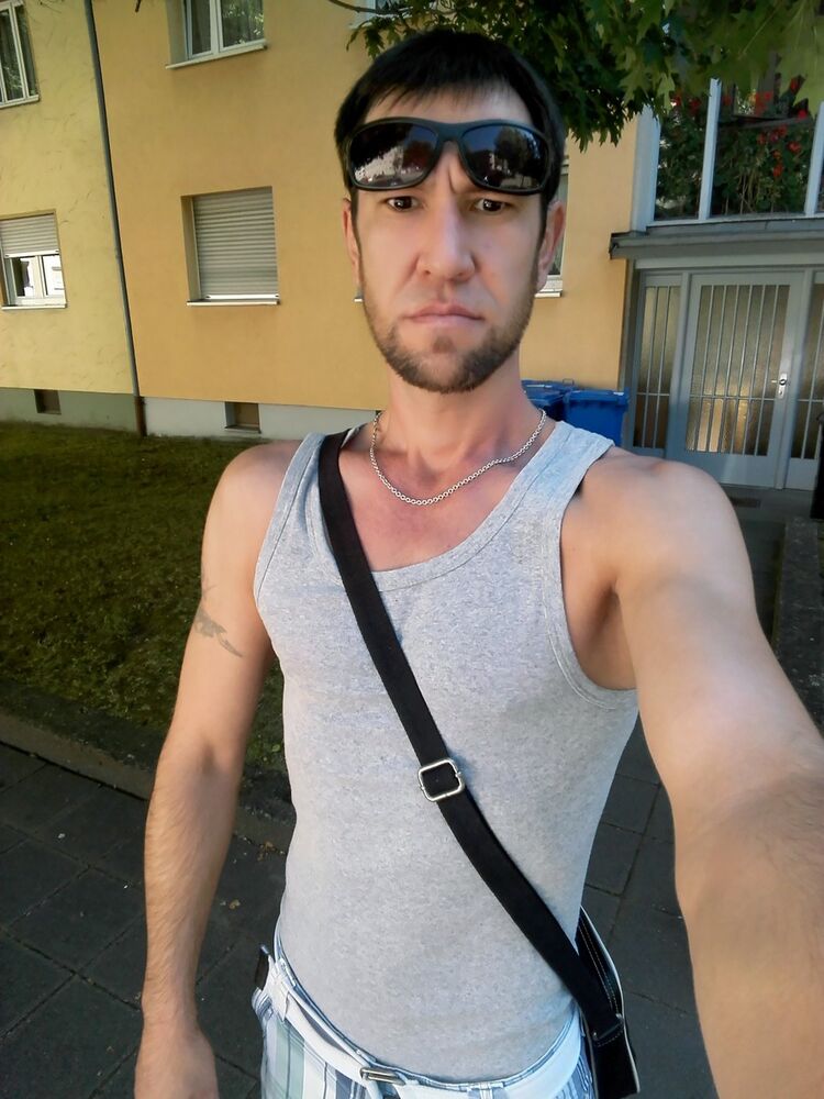  Nuernberg,   Rinat, 45 ,   ,   , c 