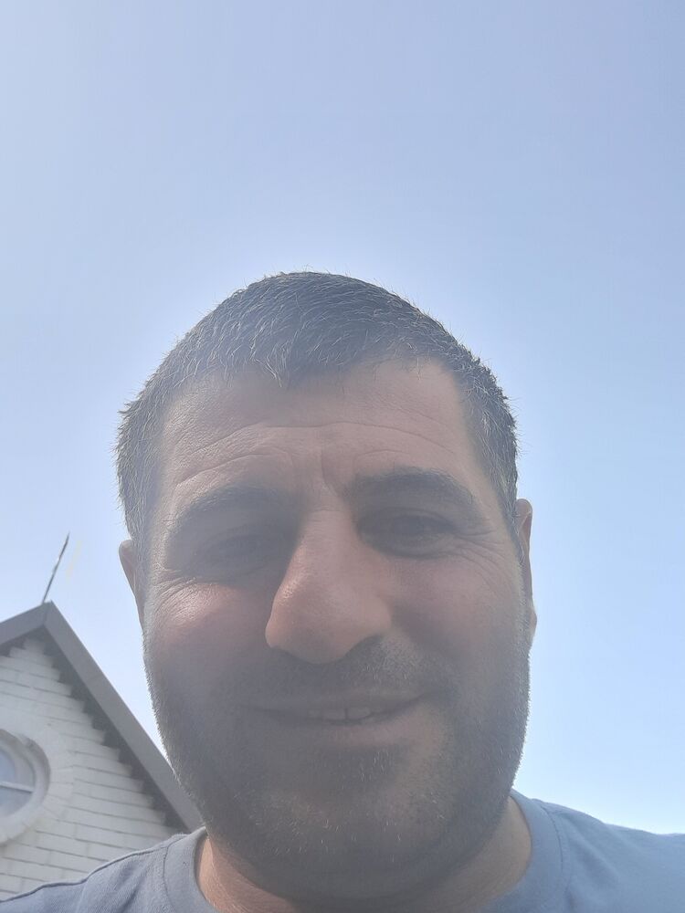 ���� 45237102 ������� �����, 44 ����, ���� ���������� � ������