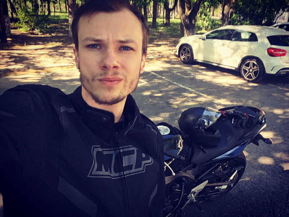 ���������� ���������, ���� ������� ������, 29 ���, ������������ ��� ������, ���������