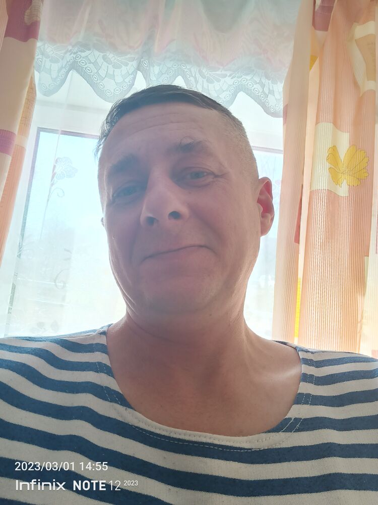 ���� 42756282 ������� ������, 99 ���, ���� ���������� � �����������