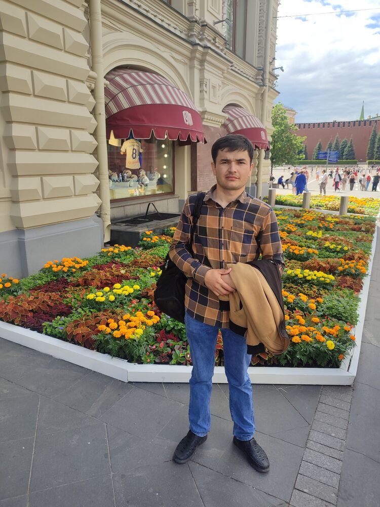 ���������� �����, ���� ������� ������, 27 ���, ������������ ��� ������, ����� � ���������, c�������� ���������