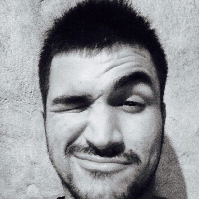  ,   Farxat, 33 ,   ,   , c 
