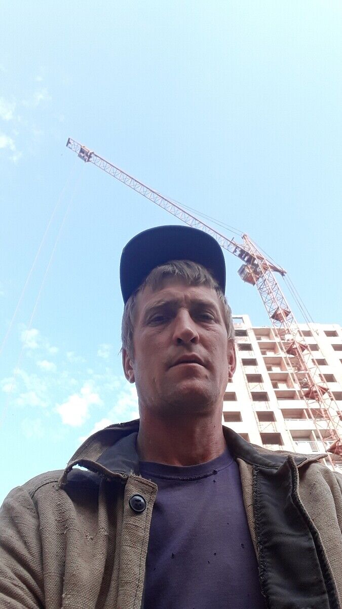 ���� 20948642 ������� ��������, 41 ���, ���� ���������� � ���