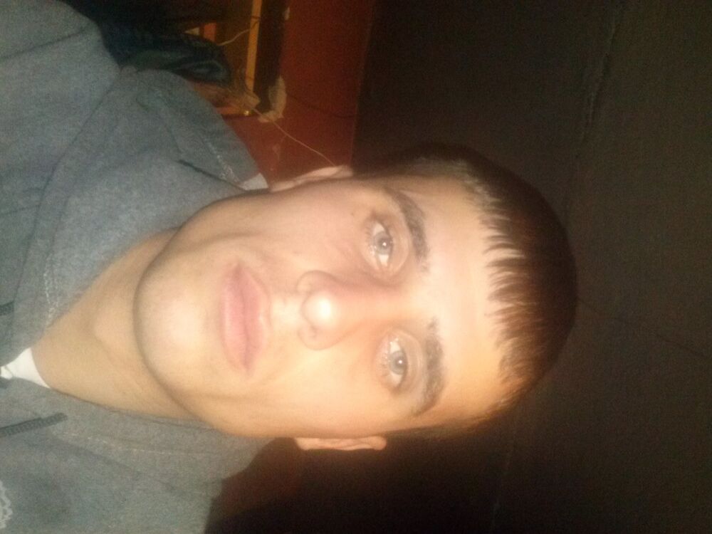 ���� 5211672 ������� �����, 32 ����, ���� ���������� � ��������