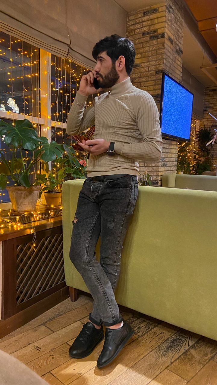 ���� 24723702 ������� �����, 34 ����, ���� ���������� � ������