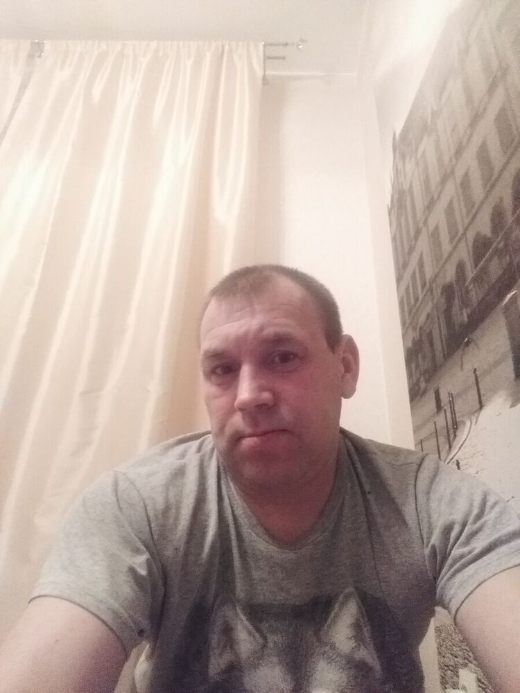  ,   , 47 ,     , c 