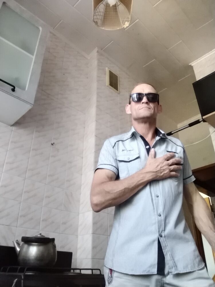  45209632  , 50 ,    