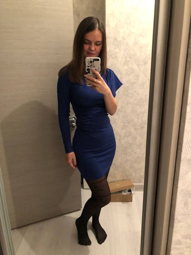 ���� 53400332 ������� ���������, 39 ���, ���� ���������� � ��������