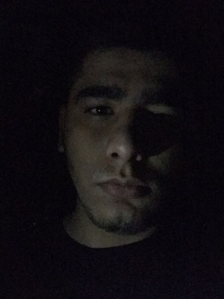 ���� 21627472 ������� ������, 27 ���, ���� ���������� � ������