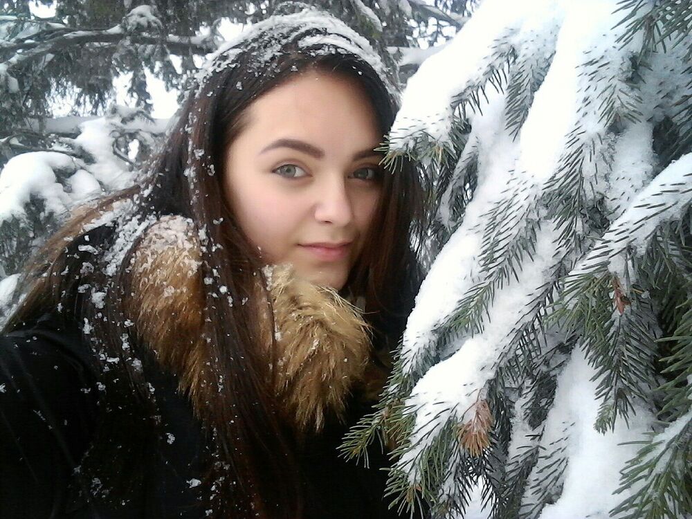 ���������� ������, ���� ������� ����, 31 ���, ������������ ��� ������, ����� � ���������, c�������� ���������