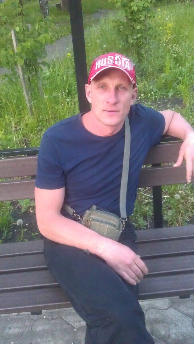 ���������� �����������, ���� ������� �������, 48 ���, ������������ ��� ������, ����� � ���������, c�������� ���������, ���������