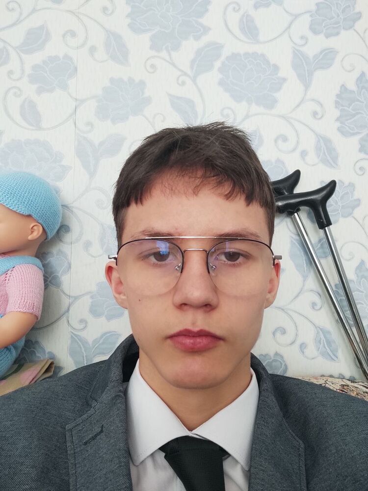 ���� 53450122 ����� ������, 18 ���, ���� ���������� � �������������