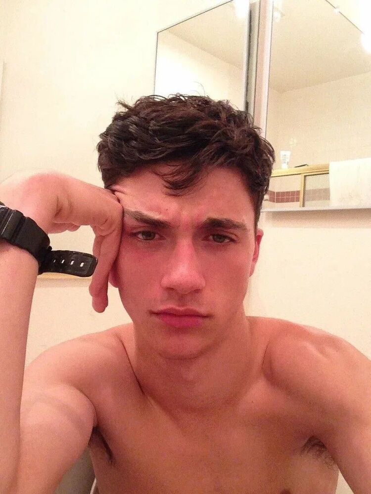  26562862  , 26 ,    --