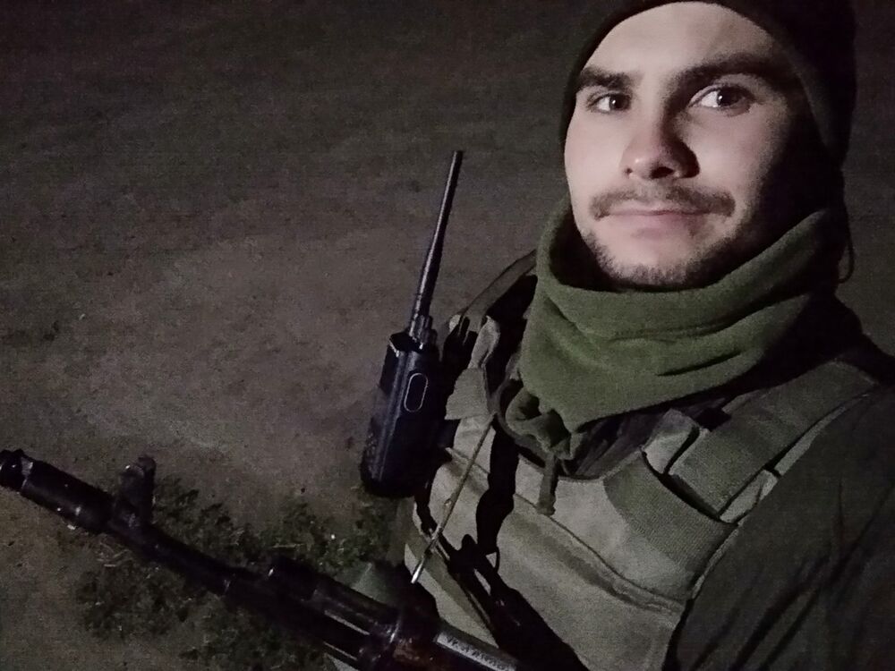 ���� 17568182 ������� ����, 27 ���, ���� ���������� � ��������