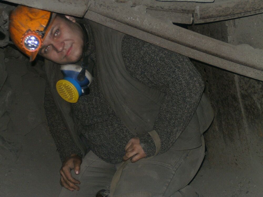 ���������� ������, ���� ������� ����, 38 ���, ������������ ��� ������, ����� � ���������, c�������� ���������