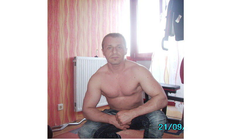 ���������� Dortmund, ���� ������� Alexander, 43 ����, ������������ ��� ������, ����� � ���������, c�������� ���������