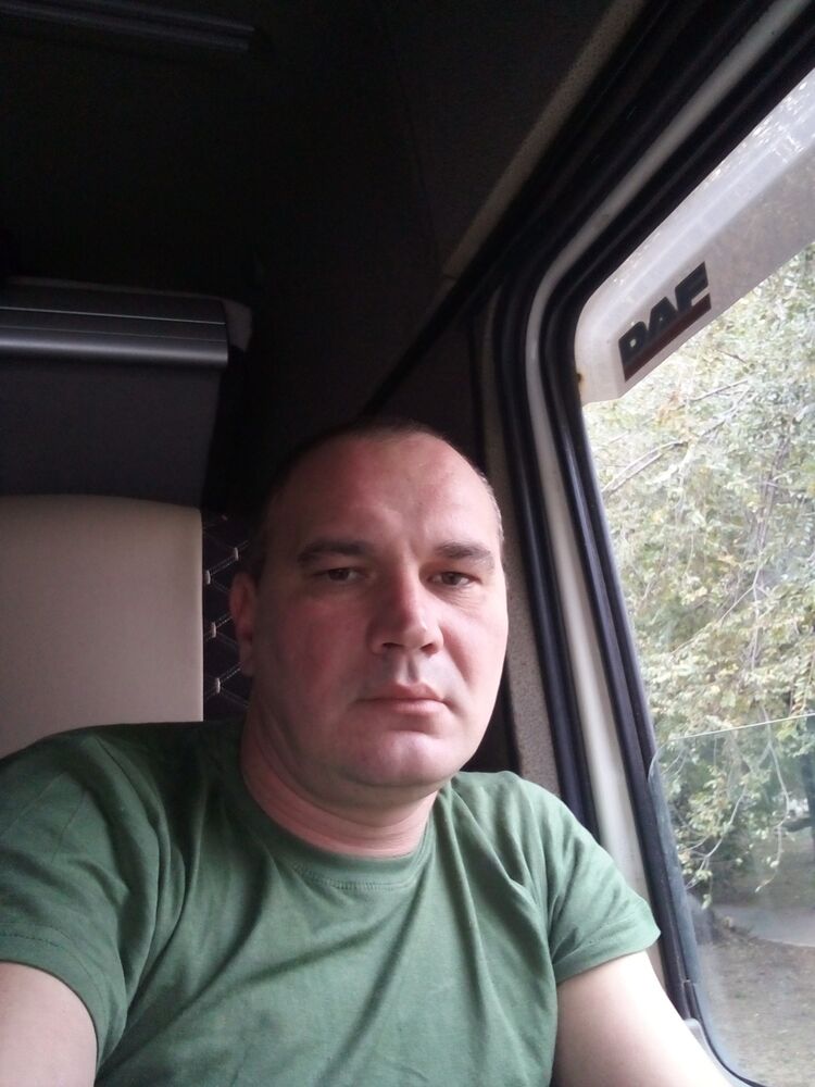   ,   , 32 ,   c 
