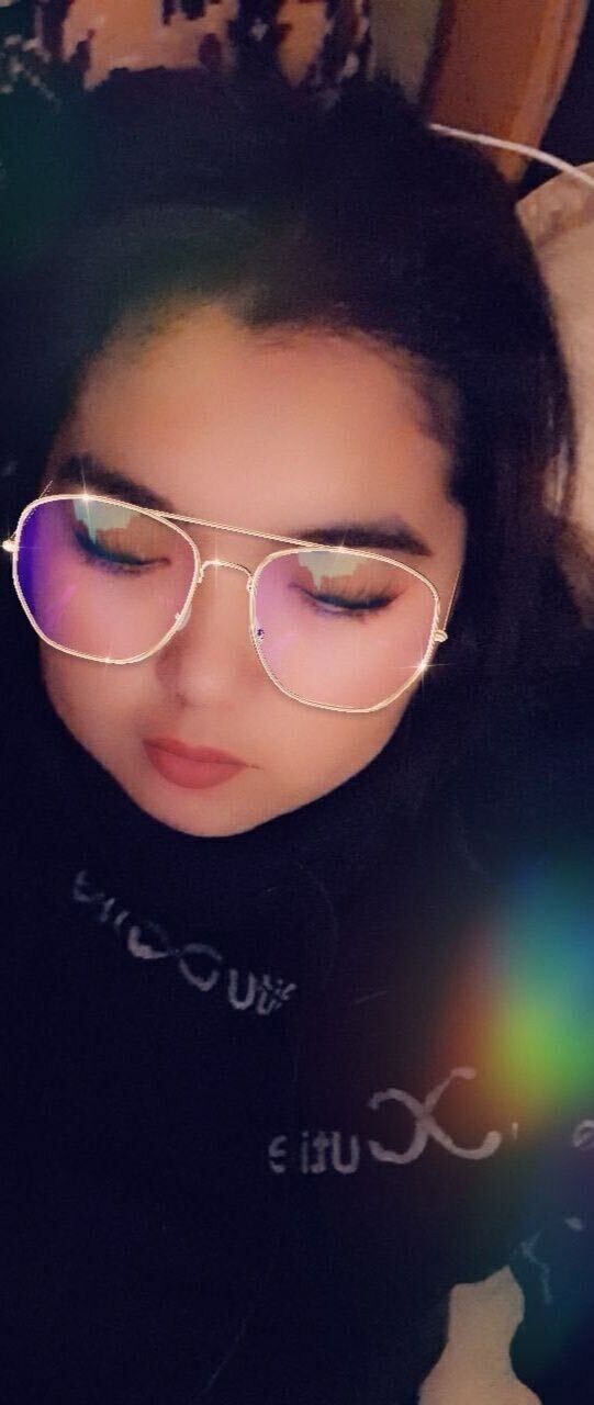 ���� 55741322 ������� Dillik, 30 ���, ���� ���������� � ��������