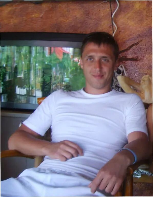 ���������� ������, ���� ������� �����, 43 ����, ������������ ��� ������, ����� � ���������, c�������� ���������