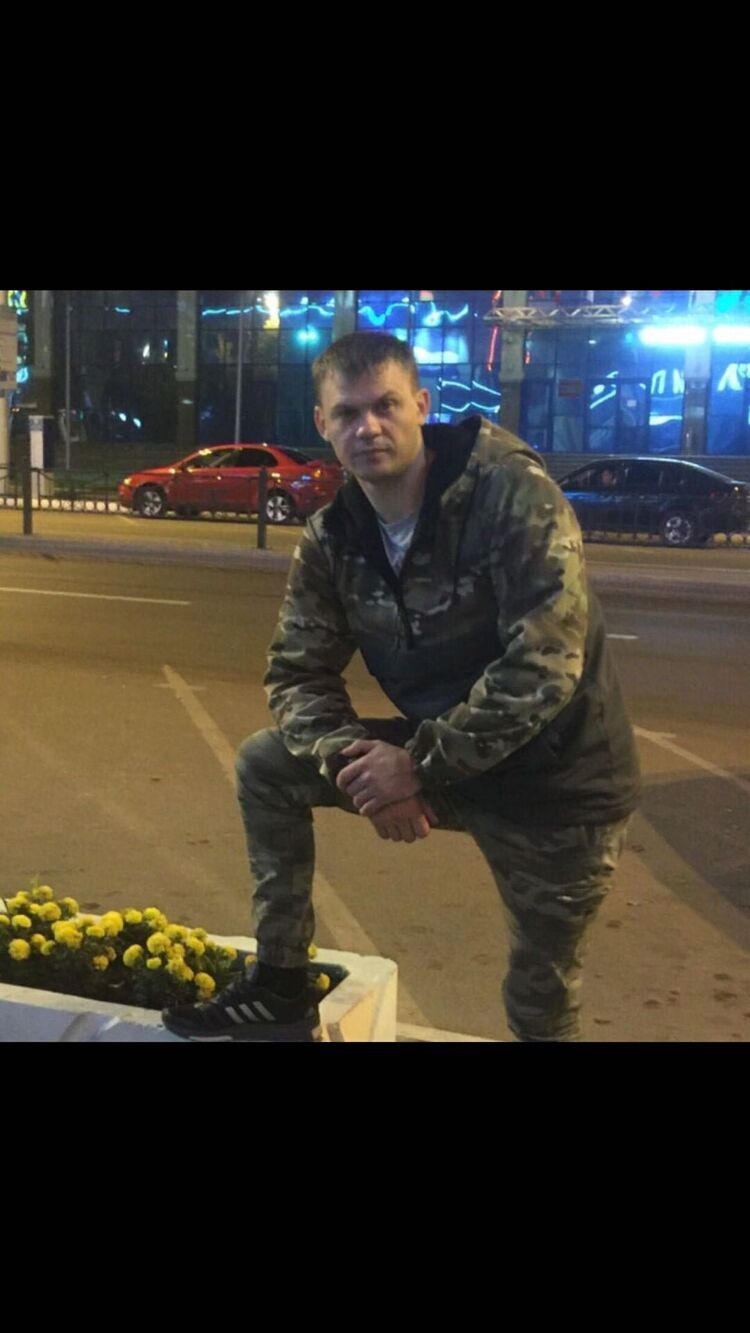  36436272  , 41 ,    