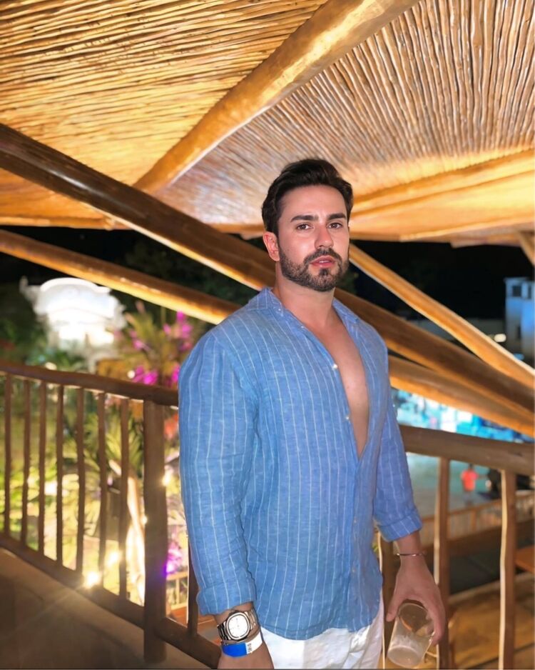 ���������� ���, ���� ������� ������, 37 ���, ������������ ��� ������, ����� � ���������