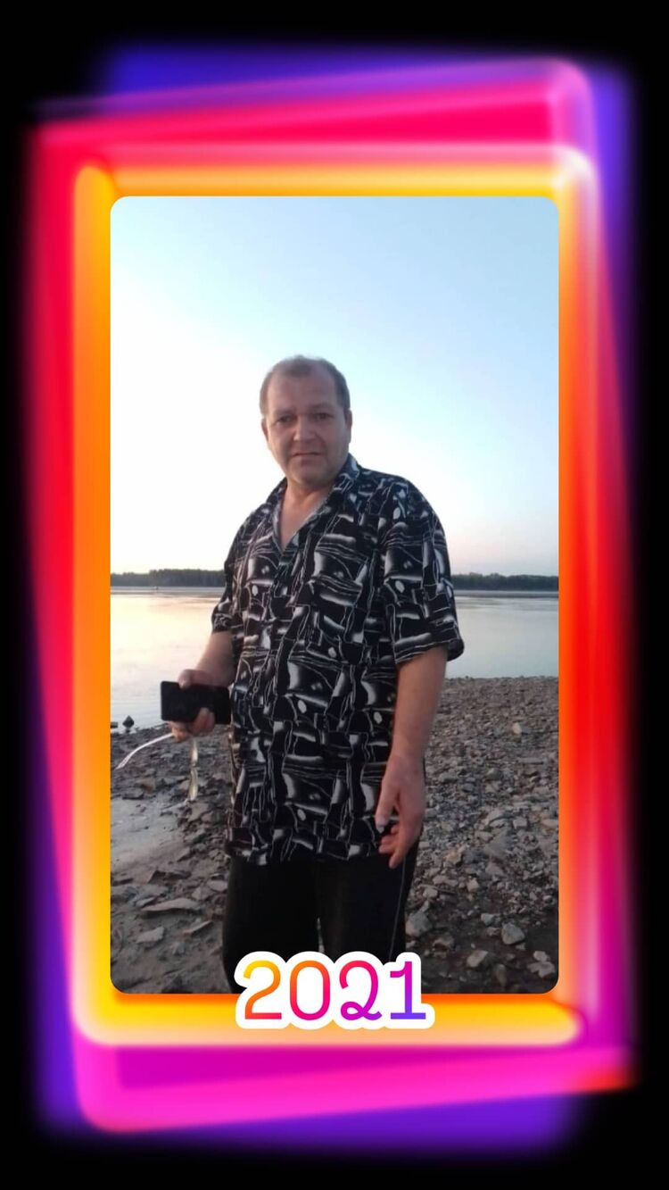  ,   , 55 ,   ,   , c , 