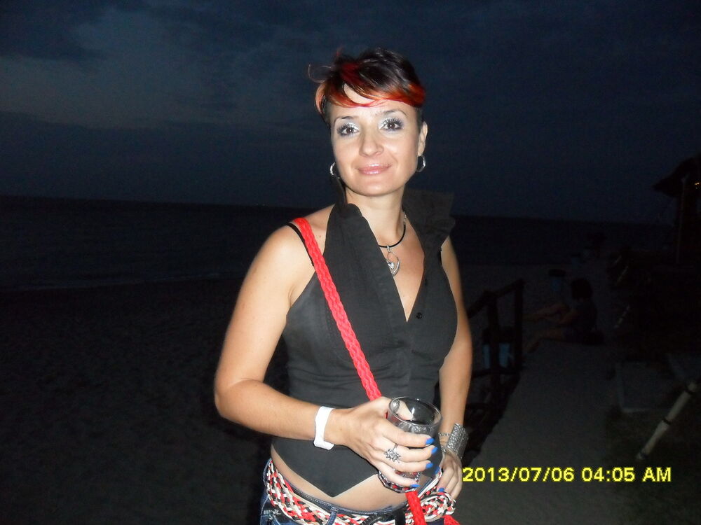  ,   , 50 ,     , c 