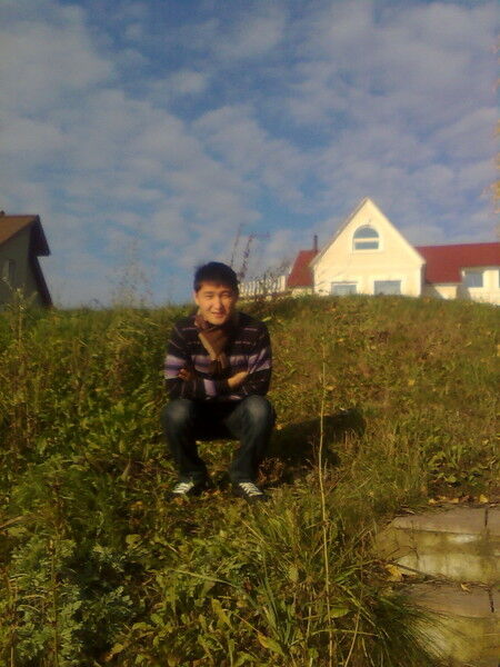  ,   0001, 35 ,     , c 